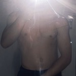Profil de Assim, 20 ans, Escort Trans France à Target