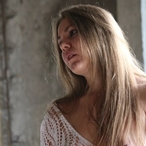 Profil de Alexiane, 34 ans, Escort Trans France à Changé