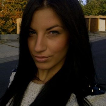 Profil de Destinee, 29 ans, Escort Trans France à Polincove