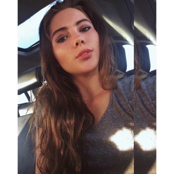 Profil de Nettie, 30 ans, Escort Trans France à Sains-lès-Fressin