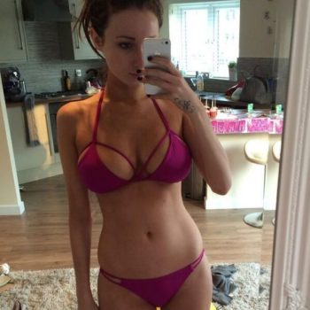 Profil de Emilda, 37 ans, Escort Trans France à Erlon