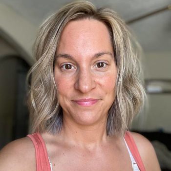 Profil de Dorice, 42 ans, Escort Trans France à Lochwiller