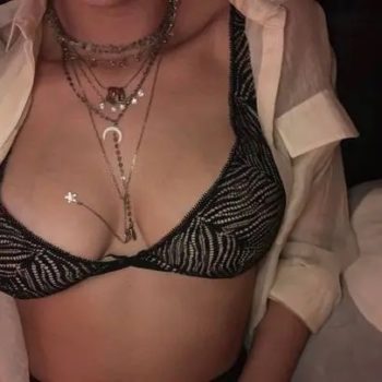 Profil de Séverine, 33 ans, Escort Trans France à Frontenas