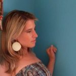 Profil de Blanche, 36 ans, Escort Trans France à Fleurines