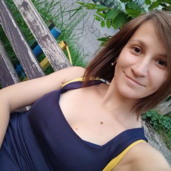 Profil de Fayda, 25 ans, Escort Trans France à Flers