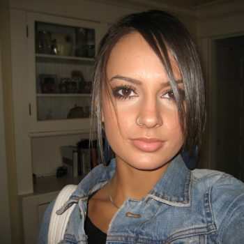 Profil de Marie-line, 37 ans, Escort Trans France à Vaudeville