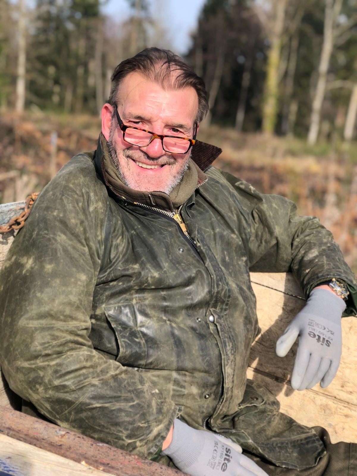 Profil de Azur, 55 ans, Escort Trans France à Pech