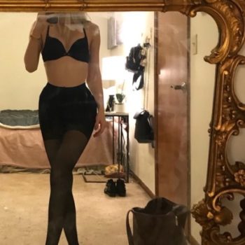 Profil de Lucilla, 39 ans, Escort Trans France à Bretonvillers