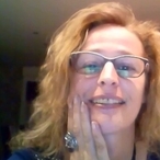 Profil de Lutricia, 49 ans, Escort Trans France à Outrebois