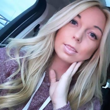 Profil de Basmala, 29 ans, Escort Trans France à Maninghen-Henne