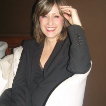Profil de Mailou, 43 ans, Escort Trans France à Neufgrange