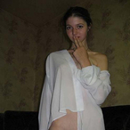 Profil de Marie-edouard, 28 ans, Escort Trans France à Vitrac
