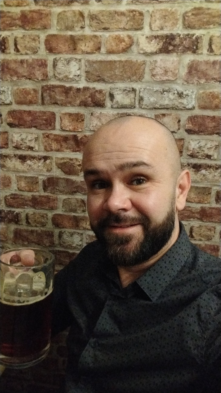 Profil de Wali, 40 ans, Escort Trans France à Saint-Léonard