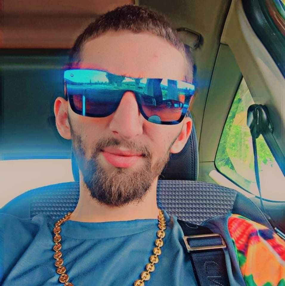 Profil de Dagobert, 25 ans, Escort Trans France à Maringes