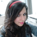 Profil de Ma, 23 ans, Escort Trans France à Celles