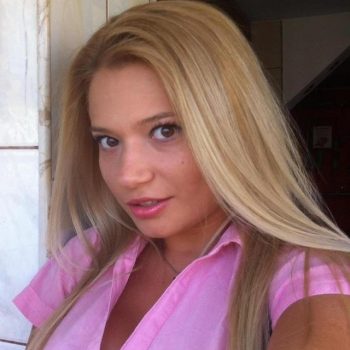 Profil de Anne-france, 36 ans, Escort Trans France à Brombos