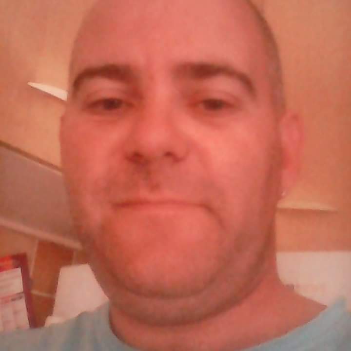 Profil de Loïg, 42 ans, Escort Trans France à LaChapelle-Montbrandeix