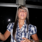 Profil de Césarine, 37 ans, Escort Trans France à Parlan
