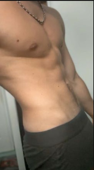 Profil de Ydriss, 20 ans, Escort Trans France à Lasserre
