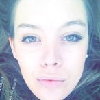 Profil de Oanelle, 25 ans, Escort Trans France à Nortkerque