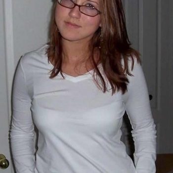 Profil de Annie-france, 32 ans, Escort Trans France à Vermand