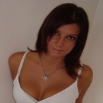 Profil de Orietta, 26 ans, Escort Trans France à Éterpigny