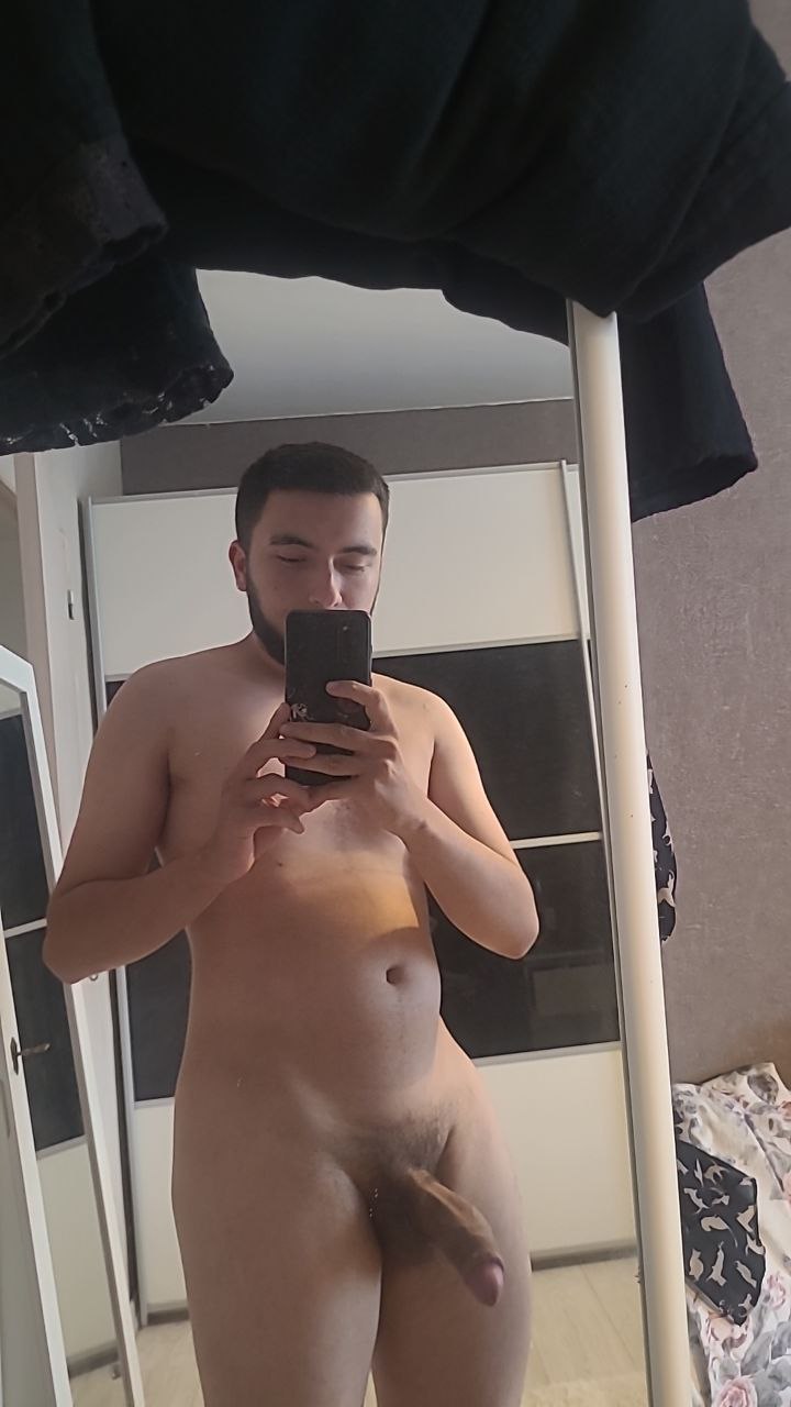 Profil de Pieter, 23 ans, Escort Trans France à Montbenoît