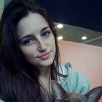Profil de Jana, 29 ans, Escort Trans France à Teyssode