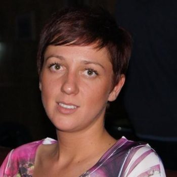 Profil de Amauryne, 38 ans, Escort Trans France à Soulignonne