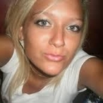 Profil de Djaouida, 39 ans, Escort Trans France à Villers-sous-Ailly