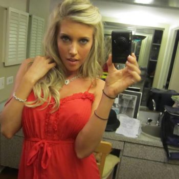 Profil de Fatine, 32 ans, Escort Trans France à Fourmies