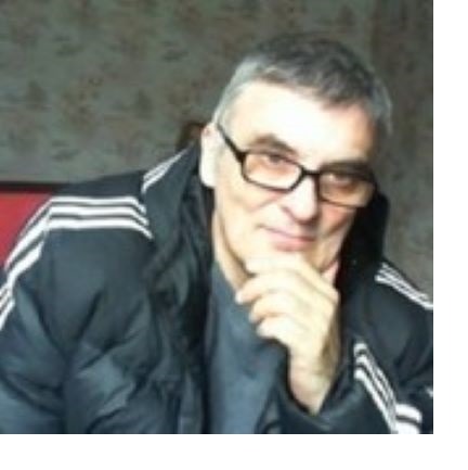 Profil de Mattys, 54 ans, Escort Trans France à Sauvagnat-Sainte-Marthe