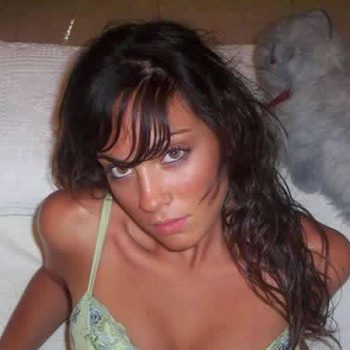 Profil de Dory, 30 ans, Escort Trans France à Velesmes-Essarts