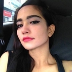 Profil de Malhaury, 33 ans, Escort Trans France à Lacabarède