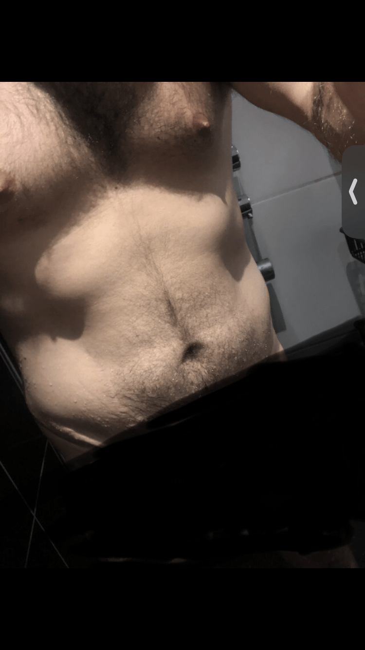 Profil de Oisin, 29 ans, Escort Trans France à Flétrange