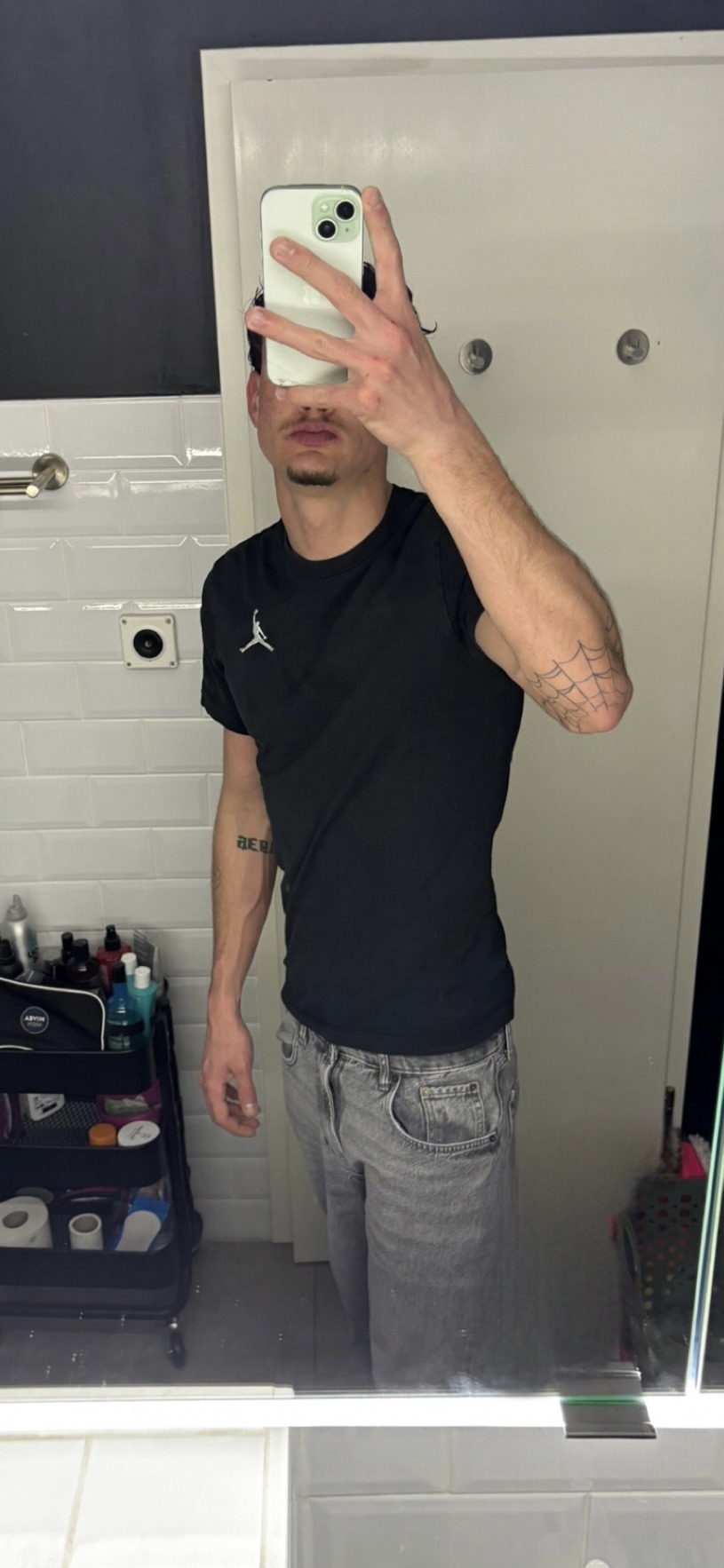 Profil de Juvenal, 23 ans, Escort Trans France à Bremondans