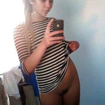Profil de Norma, 27 ans, Escort Trans France à Change