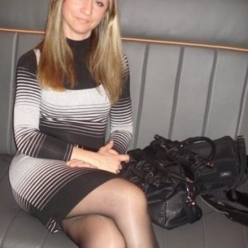 Profil de Kamaria, 35 ans, Escort Trans France à Ciry-le-Noble