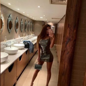 Profil de Nadjia, 38 ans, Escort Trans France à Héming