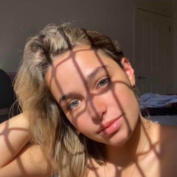 Profil de Elisette, 23 ans, Escort Trans France à Tannières