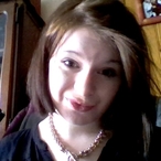 Profil de Djulia, 23 ans, Escort Trans France à Saint-Bouize