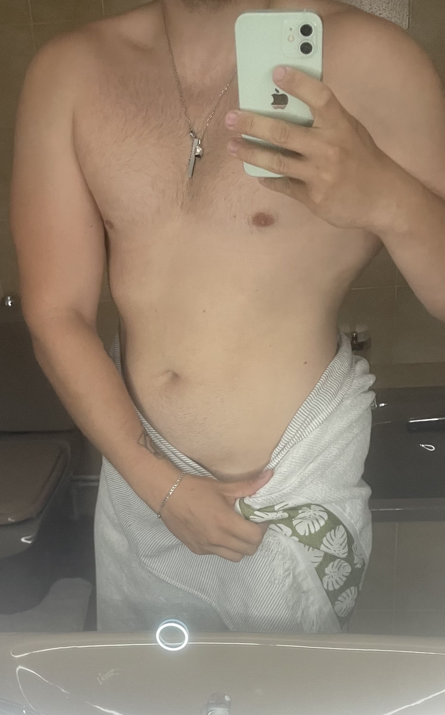 Profil de Ayyub, 23 ans, Escort Trans France à Setques