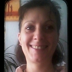 Profil de Lilla, 47 ans, Escort Trans France à Saint-Romain-sous-Versigny