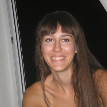 Profil de Laude, 42 ans, Escort Trans France à Fleury