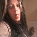 Profil de Amele, 33 ans, Escort Trans France à Givenchy-le-Noble