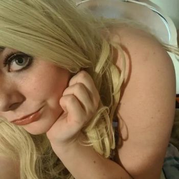 Profil de Leire, 41 ans, Escort Trans France à Irancy