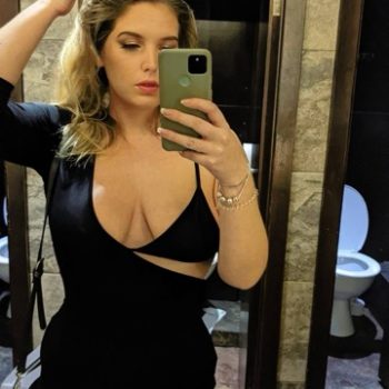 Profil de Berrin, 39 ans, Escort Trans France à Quincerot