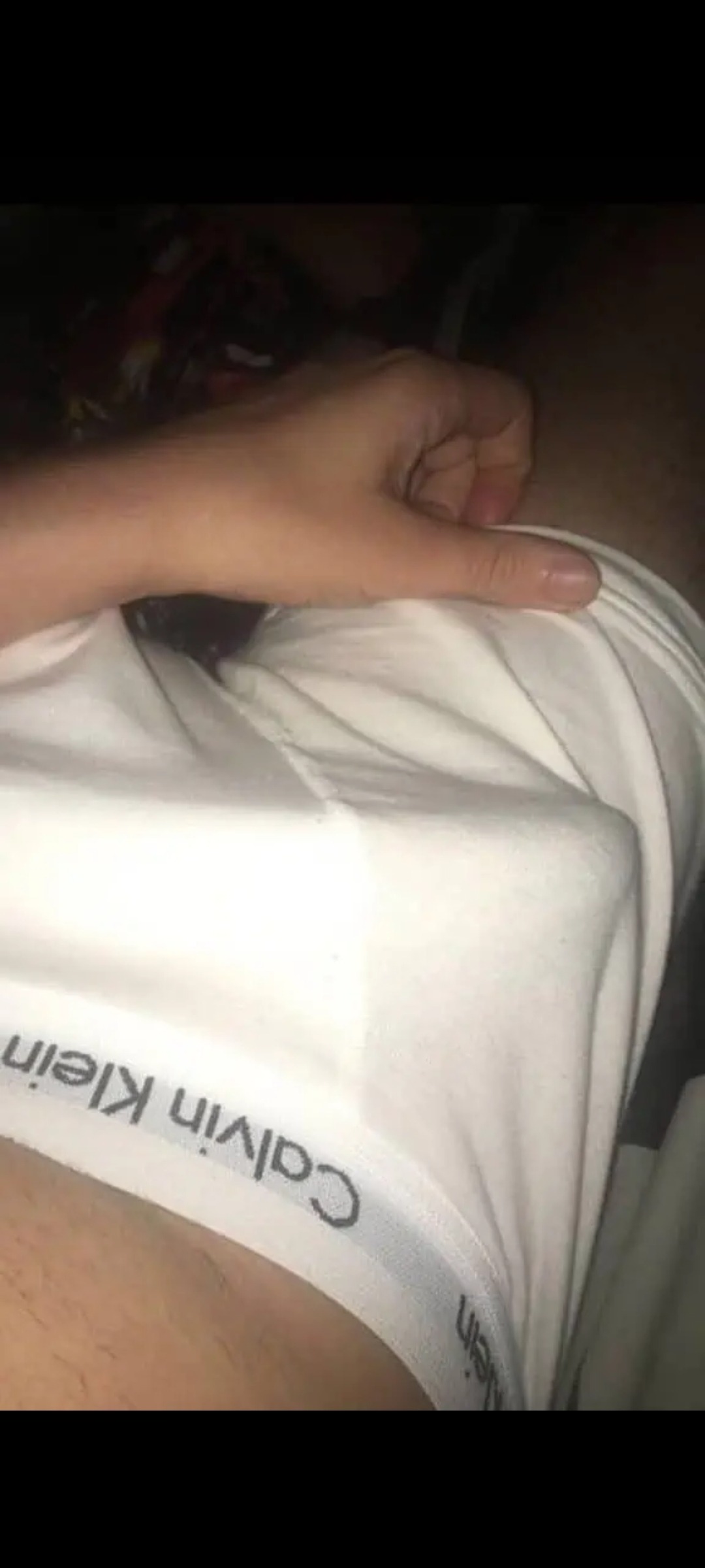 Profil de Ovadia, 26 ans, Escort Trans France à Burret