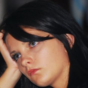 Profil de Ouiza, 32 ans, Escort Trans France à Beulotte-Saint-Laurent