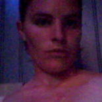 Profil de Niame, 29 ans, Escort Trans France à Condren